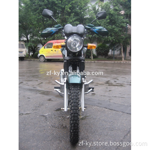 chinese motocross motorcycles 125cc 150cc motorcycle cheap motorcycle